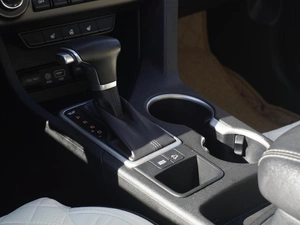 Внедорожник Kia Sportage 2018 года, 2180222 рублей, Тверь