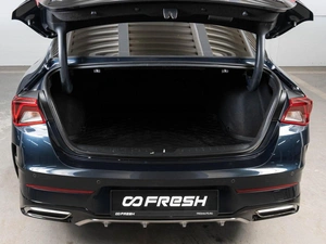 Седан Kia K5 2020 года, 2698000 рублей, Ставрополь