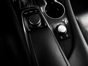 Внедорожник Lexus RX 2018 года, 4599000 рублей, Тюмень