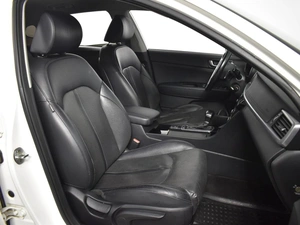 Седан Kia Optima 2016 года, 1776900 рублей, Казань