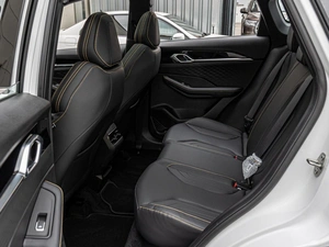 Внедорожник Geely Coolray 2026 года, 2799000 рублей, Краснодар