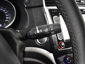 Внедорожник Haval H6 2016 года, 1249900 рублей, Казань