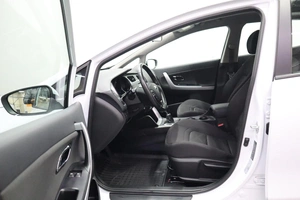 Купе Kia Ceed 2014 года, 1590000 рублей, Брянск