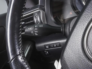 Седан Lexus IS 2016 года, 2993000 рублей, Ростов-на-Дону