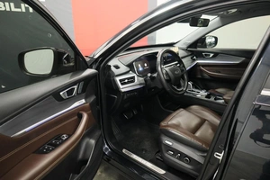 Внедорожник Chery Tiggo 8 2021 года, 2390000 рублей, Курск