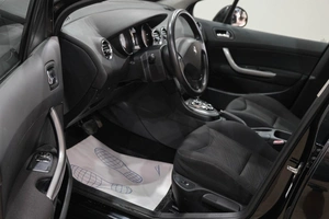 Хетчбэк Peugeot 308 2008 года, 389000 рублей, Новокузнецк