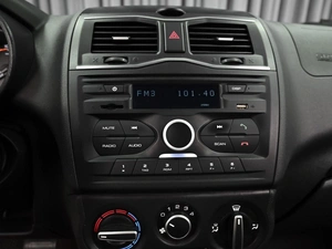 Лифтбек ВАЗ (LADA) Granta 2020 года, 929000 рублей, Ставрополь