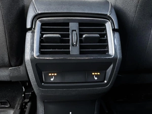 Внедорожник Skoda Karoq 2021 года, 2740000 рублей, Ставрополь