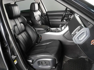 Внедорожник Land Rover Range Rover Sport 2016 года, 2837070 рублей, Аксай