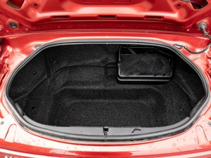 Кабриолет Mazda MX-5 2020 года, 2920000 рублей, Краснодар