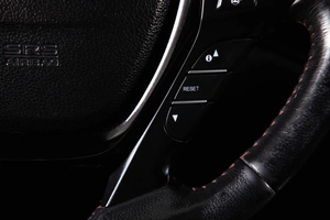 Пикап Honda Ridgeline 2019 года, 3549000 рублей, Пермь