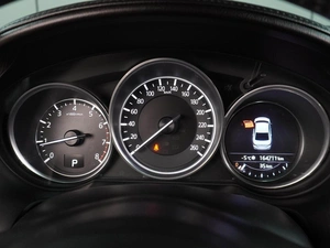 Седан Mazda 6 2017 года, 2339000 рублей, Воронеж