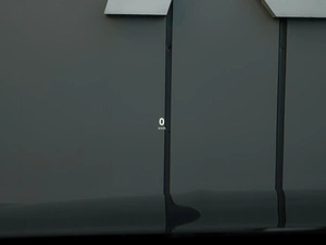 Внедорожник Geely Monjaro 2025 года, 4260000 рублей, Краснодар