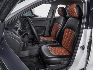 Лифтбек Skoda Rapid 2016 года, 950000 рублей, Ростов-на-Дону