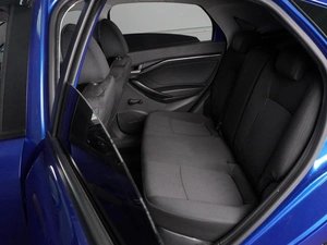 Седан ВАЗ (LADA) Vesta 2022 года, 1025000 рублей, Минеральные Воды