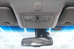 Внедорожник Nissan X-Trail 2011 года, 1399000 рублей, Омск