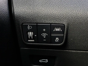 Седан Kia K5 2020 года, 2860000 рублей, Краснодар