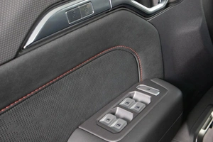 Внедорожник Jetour T2 2024 года, 3419000 рублей, Сургут