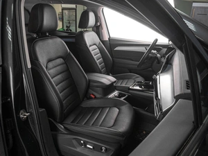 Внедорожник Volkswagen Talagon 2022 года, 5406000 рублей, Тюмень