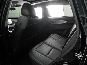 Внедорожник Chery Tiggo 7 Pro Max 2023 года, 1647000 рублей, Воронеж