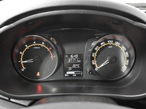 Седан ВАЗ (LADA) Granta 2021 года, 795000 рублей, Казань