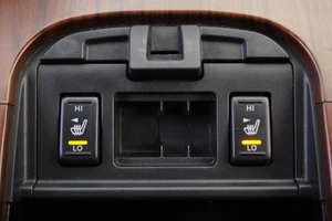 Седан Nissan Teana 2010 года, 1379000 рублей, Омск