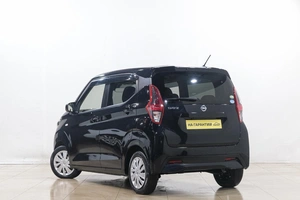 Хетчбэк Nissan Dayz 2020 года, 869000 рублей, Новокузнецк