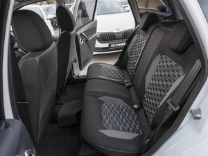 Универсал ВАЗ (LADA) Granta Cross 2023 года, 949000 рублей, Саратов