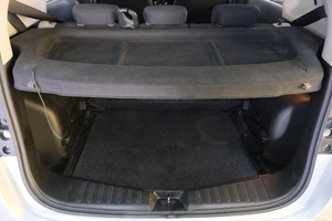 Хетчбэк Nissan Note 2018 года, 1179000 рублей, Омск