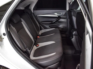 Седан ВАЗ (LADA) Vesta 2024 года, 1340000 рублей, Муром