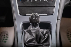 Седан Ford Mondeo 2011 года, 1149000 рублей, Томск