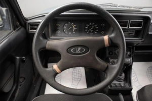 Седан ВАЗ (LADA) 2107 2003 года, 139000 рублей, Оренбург