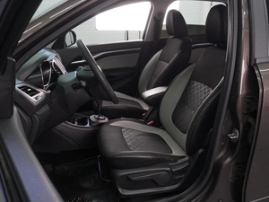 Универсал ВАЗ (LADA) Vesta Cross 2018 года, 1274000 рублей, Воронеж