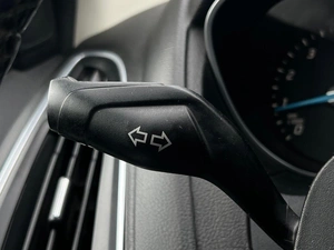 Универсал Ford Focus 2012 года, 995000 рублей, Ижевск