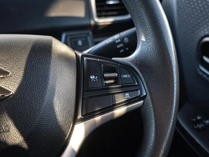 Минивэн Suzuki Solio 2019 года, 1090000 рублей, Краснодар