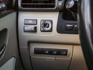 Внедорожник Lexus LX 2008 года, 3420000 рублей, Краснодар