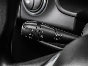 Седан Renault Logan 2021 года, 709000 рублей, Кирилловка