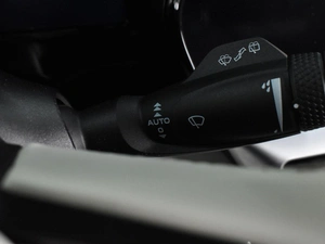 Внедорожник Geely Monjaro 2023 года, 3097000 рублей, Воронеж