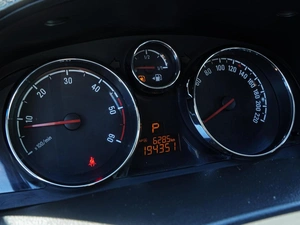 Внедорожник Opel Antara 2013 года, 998300 рублей, Волгоград