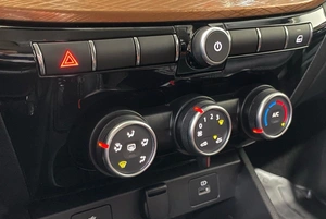 Седан ВАЗ (LADA) Vesta Cross 2023 года, 1245000 рублей, Красноярск