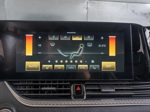 Лифтбек FAW Bestune B70 2023 года, 1899000 рублей, Краснодар