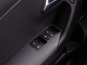 Седан Volkswagen Polo 2016 года, 879000 рублей, Владимир