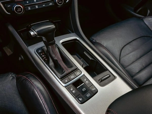 Седан Kia Optima 2017 года, 1750000 рублей, Краснодар