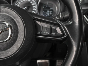 Седан Mazda 6 2017 года, 2210000 рублей, Ставрополь