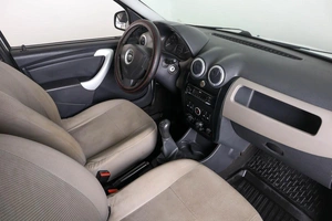 Универсал ВАЗ (LADA) Largus 2017 года, 609000 рублей, Пермь