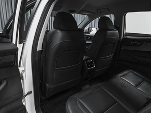 Внедорожник Chery Tiggo 7 Pro Max 2023 года, 1697000 рублей, Ставрополь