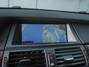 Внедорожник BMW X6 2012 года, 2080000 рублей, Ростов-на-Дону