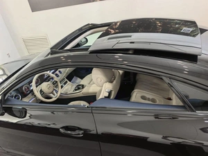 Купе Mercedes-benz E-класс 2019 года, 4532000 рублей, Новосибирск