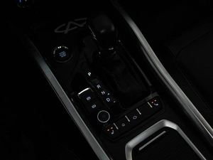 Внедорожник Chery Tiggo 4 2020 года, 1465000 рублей, Ставрополь