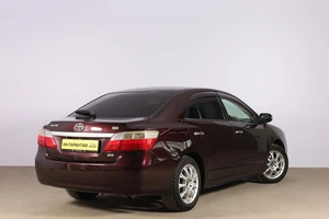 Седан Toyota Premio 2009 года, 1239000 рублей, Новосибирск